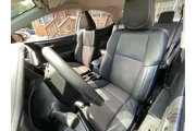 $12485 : Toyota Corolla 2018 SE 4dr S thumbnail