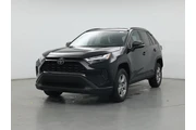 $26998 : Toyota RAV4 2024 XLE 4dr SUV thumbnail