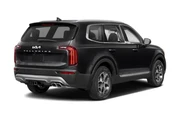 $24777 : Kia Telluride 2022 EX 4dr SU thumbnail