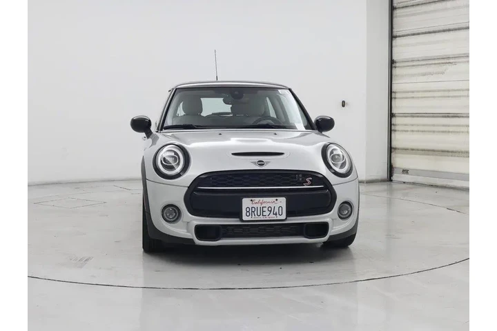 $21998 : MINI Hardtop 2 Door 2020 Coo image 5