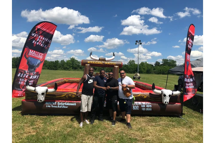 Maltez Entertainment image 8