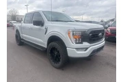 Ford F-150 2023 4x4 XL 4dr S en Kansas City MO