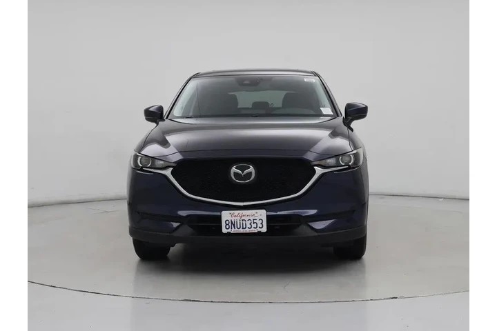 $22998 : Mazda CX-5 2020 Touring 4dr image 5