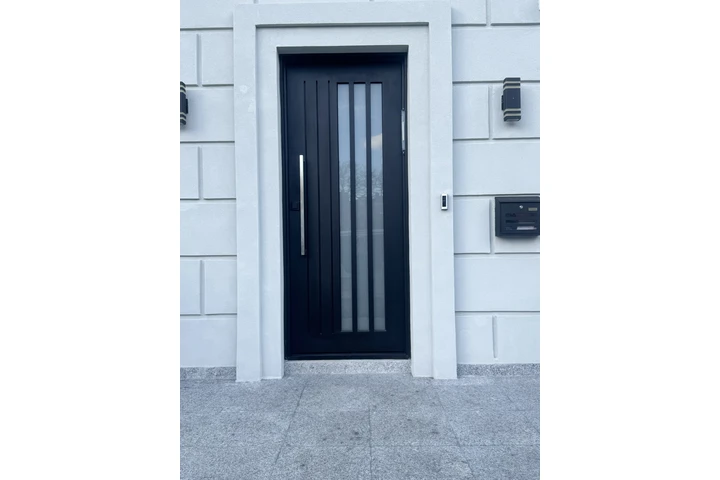 fabricante de puertas image 8