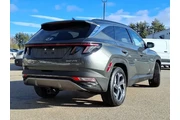 $21950 : Hyundai TUCSON Hybrid 2022 A thumbnail