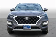 $15955 : Hyundai TUCSON 2020 Sport 4d thumbnail