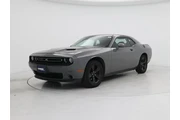 $17998 : Dodge Challenger 2019 SXT 2d thumbnail