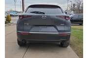$19400 : Mazda CX-30 2022 AWD 2.5 S C thumbnail