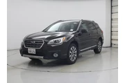 $19998 : Subaru Outback 2017 AWD 3.6R thumbnail