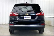 $9990 : Chevrolet Equinox 2020 4x4 L thumbnail