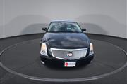 PRE-OWNED 2008 CADILLAC DTS W thumbnail