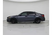 $23998 : Honda Civic 2022 Sport 4dr S thumbnail