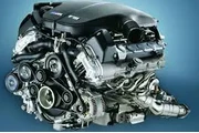 buy a used BMW engine in USA? en Arlington VA