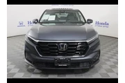 $38875 : Honda CR-V 2026 AWD EX-L 4dr thumbnail