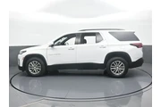 $21991 : Chevrolet Traverse 2023 LT C thumbnail