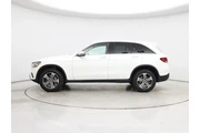 $28998 : Mercedes-Benz GLC 2022 AWD G thumbnail