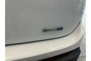 $12000 : Ford Edge 2018 AWD SE 4dr Cr thumbnail