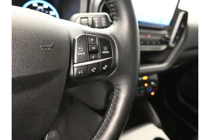 $22399 : Ford Bronco Sport 2022 AWD B image 7