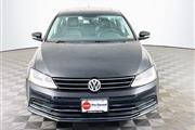 $12344 : PRE-OWNED 2017 VOLKSWAGEN JET thumbnail