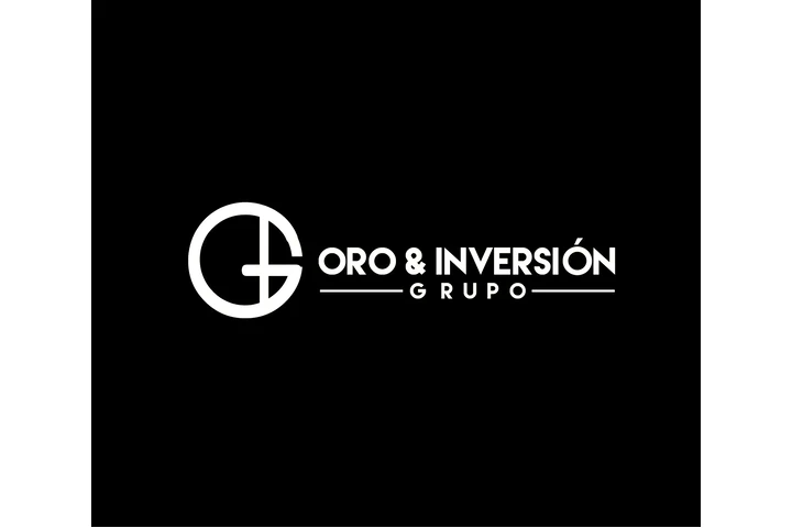 $1 : Compra ORO y PLATA en LLEIDA image 2