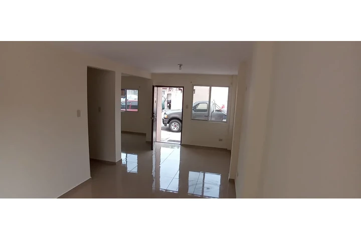 $360 : Casa en renta en Durán City image 5