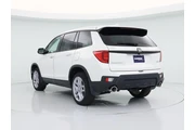 $39998 : Honda Passport 2025 AWD EX-L thumbnail