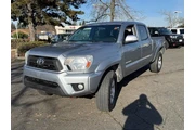 $22495 : Toyota Tacoma 2014 4x2 PreRu thumbnail