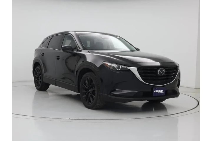 $30998 : Mazda CX-9 2023 AWD Touring image 1