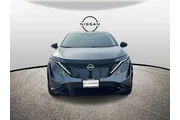 $22995 : Nissan Ariya 2025 AWD Engage thumbnail