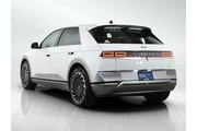 $36998 : Hyundai IONIQ 5 2024 AWD Lim thumbnail