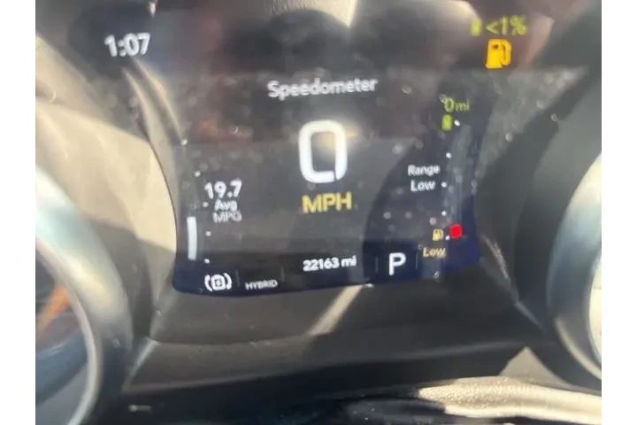 $34400 : Jeep Wrangler 2023 4x4 Sahar image 8