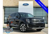 Kia Telluride 2021 S 4dr SUV en Plano