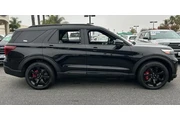 $35400 : Ford Explorer 2022 AWD ST 4d thumbnail