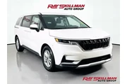 Kia Carnival 2023 LX 4dr Min en Indianapolis