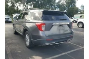 $23795 : Ford Explorer 2022 XLT 4dr S thumbnail