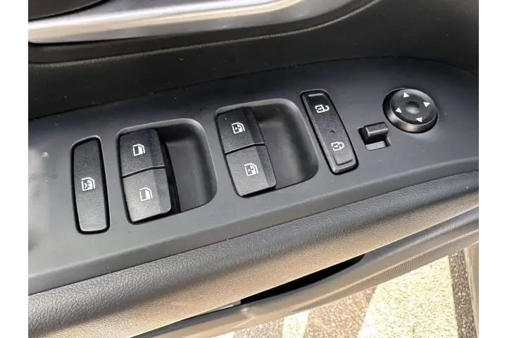 $23999 : Hyundai TUCSON 2023 AWD SEL image 9