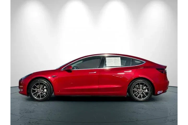 $16499 : Tesla Model 3 2018 Mid Range image 7