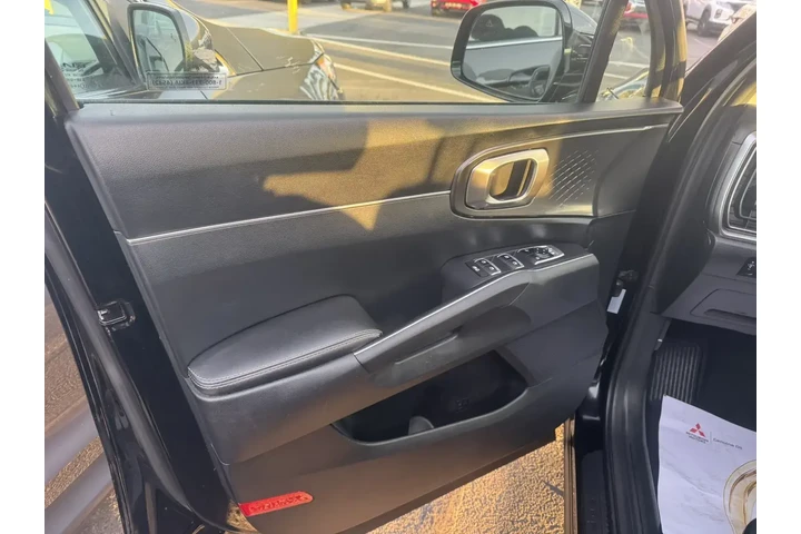 $31978 : Kia Sorento 2024 AWD S 4dr S image 10