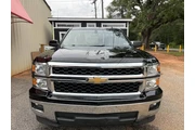 $14999 : 2014 Silverado 1500 LT thumbnail