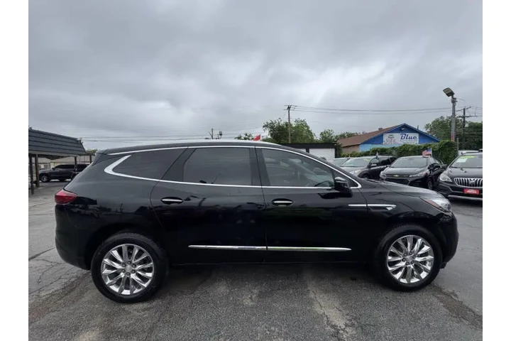 $24995 : 2020 Enclave Essence image 6