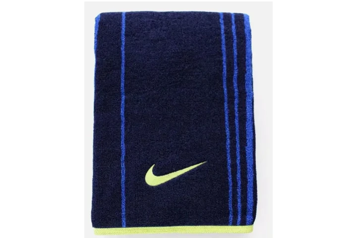 $50 : Oferta Toallas. Nike  Original image 1