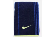 Oferta Toallas. Nike  Original en Los Angeles