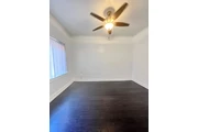 $1895 : 1 Bedroom Apartment for Rent! thumbnail
