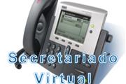 Secretariado Virtual en Tlalnepantla