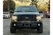 $17450 : 2014 F-150 thumbnail