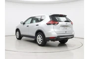 $14998 : Nissan Rogue 2018 AWD S 4dr thumbnail