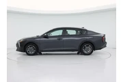 $23998 : Kia K4 2025 LXS 4dr Sedan thumbnail