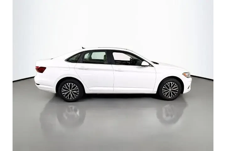 $17000 : Volkswagen Jetta 2020 S 4dr image 8