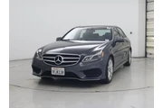 $18998 : Mercedes-Benz E-Class 2015 E thumbnail