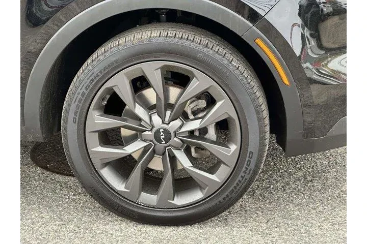 $32995 : Kia Sorento 2023 AWD SX 4dr image 6